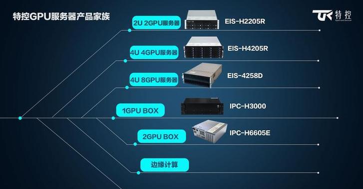虚拟服务器与专用服务器的成本差异是什么？如何根据功能选择合适的服务器？