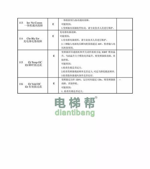 手机时间设置困难怎么办？一文教你轻松搞定！