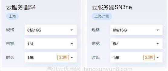 服务器价格如何预测？市场趋势和技术进步如何影响价格？