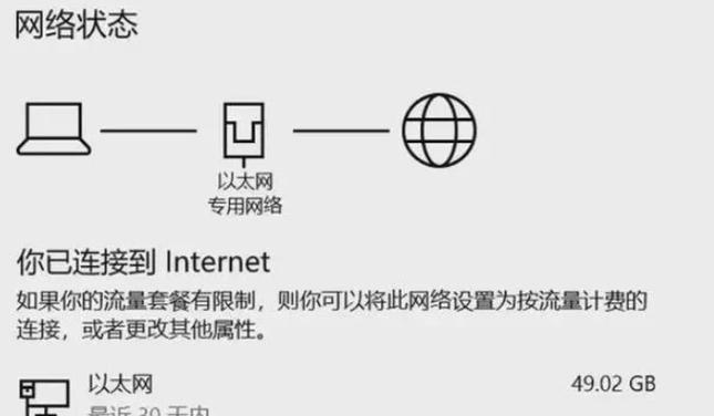 %报错如何解决？遇到输入%报错信息该如何处理？