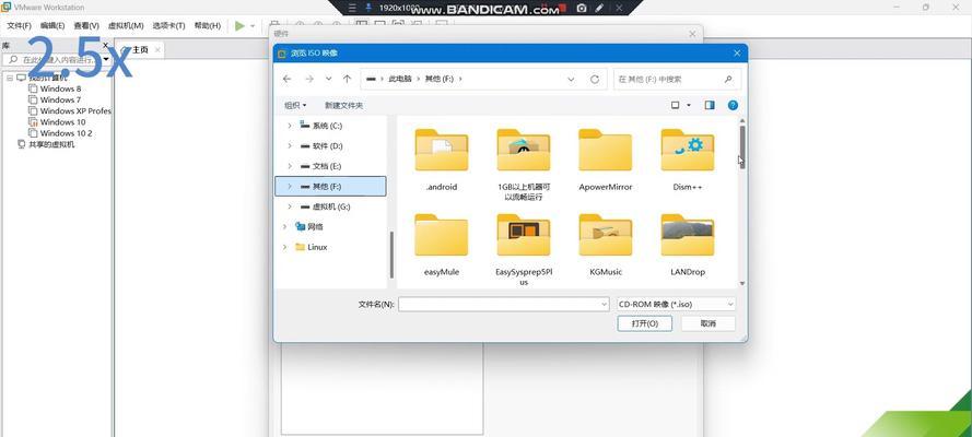 台式电脑激活win10的最简单方法是什么？win10ltsc激活有何特点？