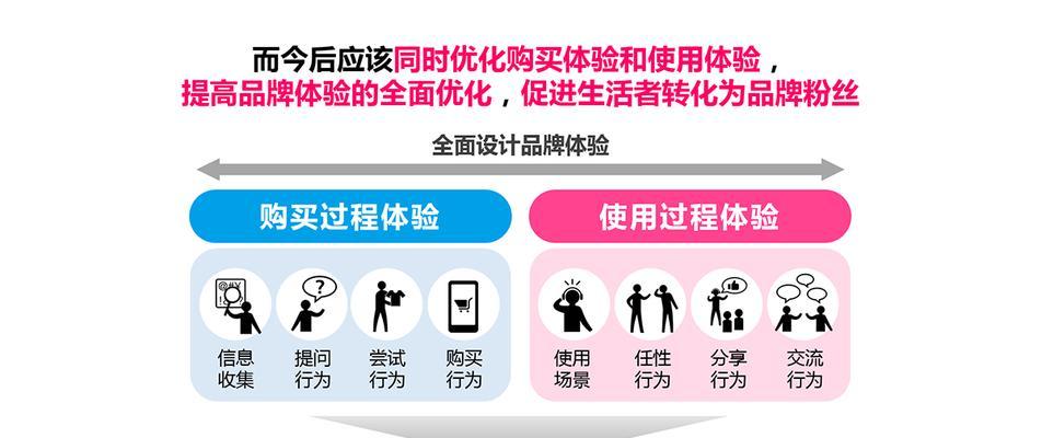 Dy粉丝业务具体是什么？如何高效利用这一服务？