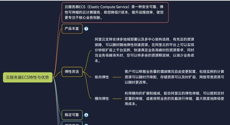 云中服务器集群如何实现弹性缩放？灵活部署有哪些优势？