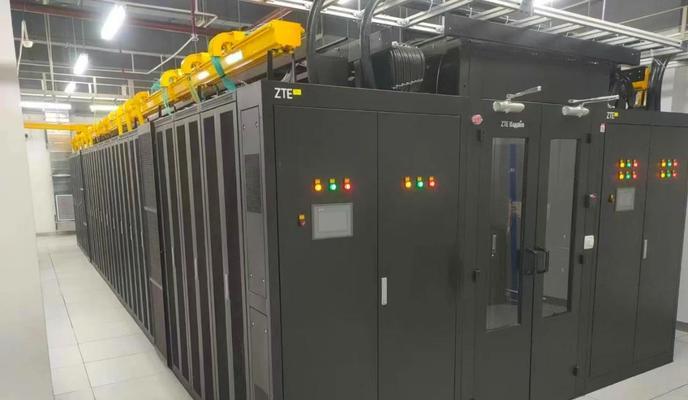 服务器托管费用如何优化？每月成本优化策略是什么？