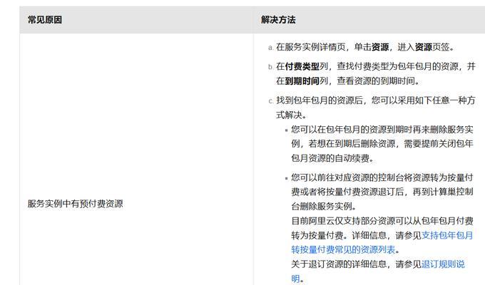 云服务器与物理服务器的成本比较如何？选择服务器的标准是什么？
