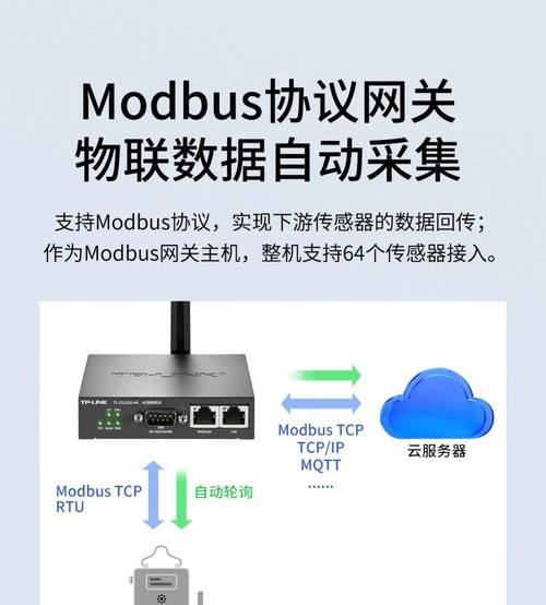 存储服务器如何开启万物互联时代？品牌前十大排名有哪些？