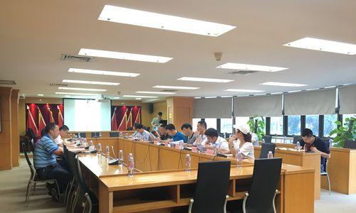 改版网站如何实现无缝连接？无缝体验有哪些特点？