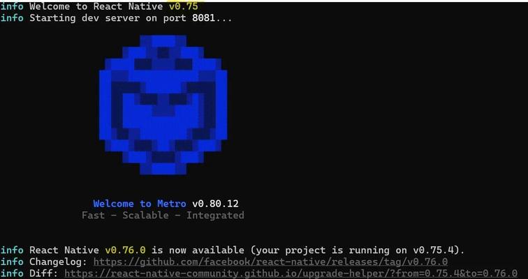 ReactNative报错时应该如何快速定位并解决问题？ReactNative报错有哪些常见问题？