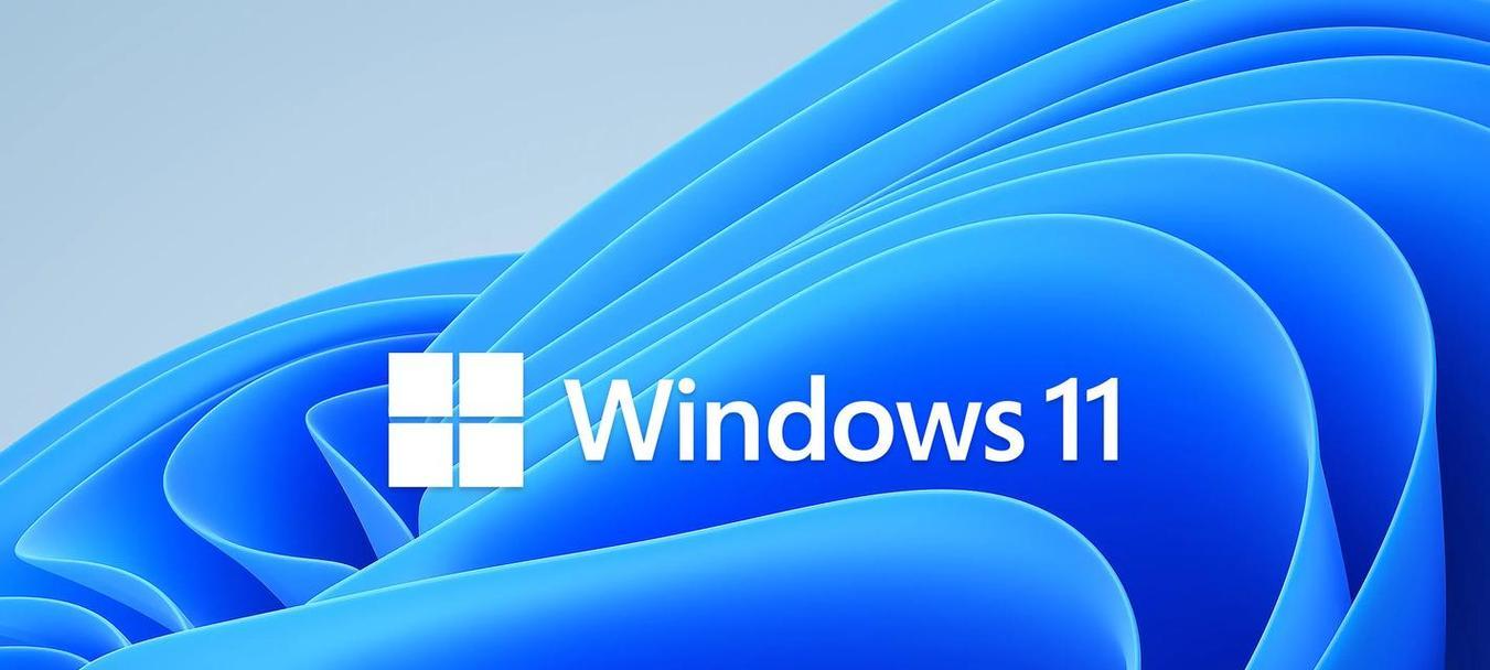 Win7电脑睡眠后无法唤醒的解决方法是什么？