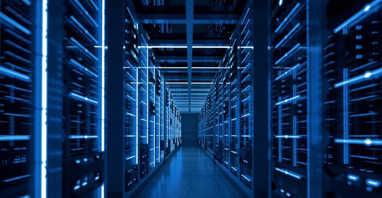 服务器租用费用如何定制解决方案？优化成本有哪些方法？