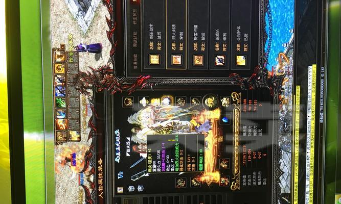 传奇服务器配置的费用是多少？如何通过配置提高收入和利润？