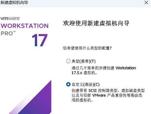 CentOS的最新版本更新了吗？如何获取最新版本信息？