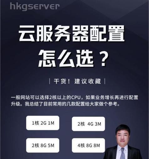 服务器管理软件为何成为必需品？在云计算时代扮演什么角色？