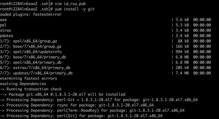 CentOS7安装使用指南全解！如何从入门到精通？