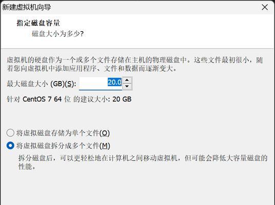 HP电脑安装CentOS指南是什么？安装步骤有哪些？