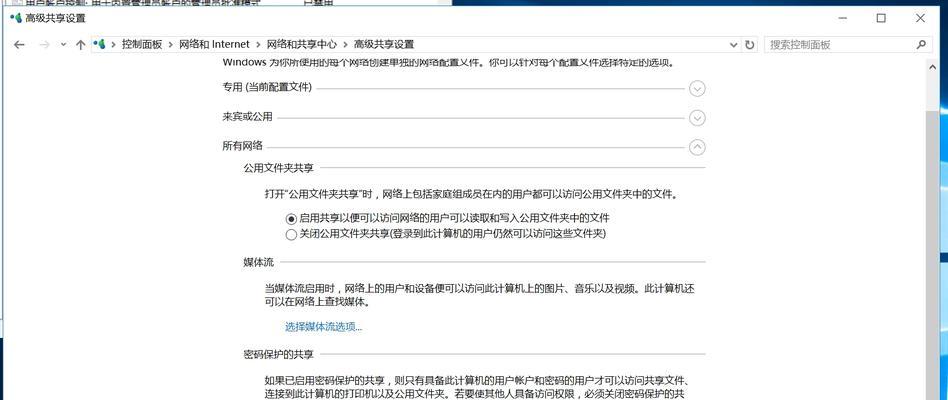 如何有效控制服务器租赁费用？一年中有哪些省钱策略？