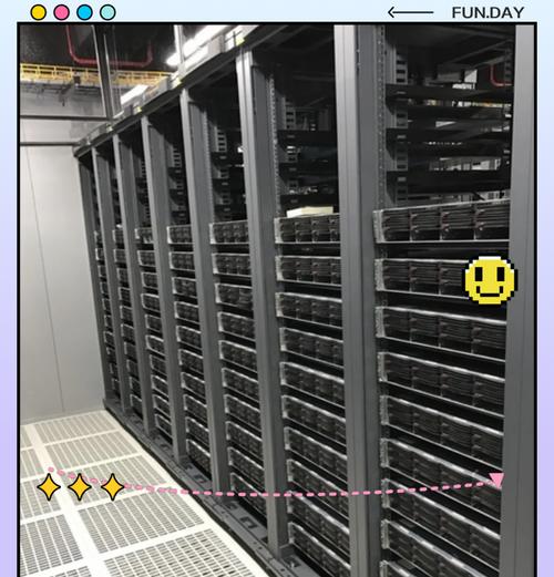 服务器托管订阅费用如何预测一年？如何计划和管理预算？