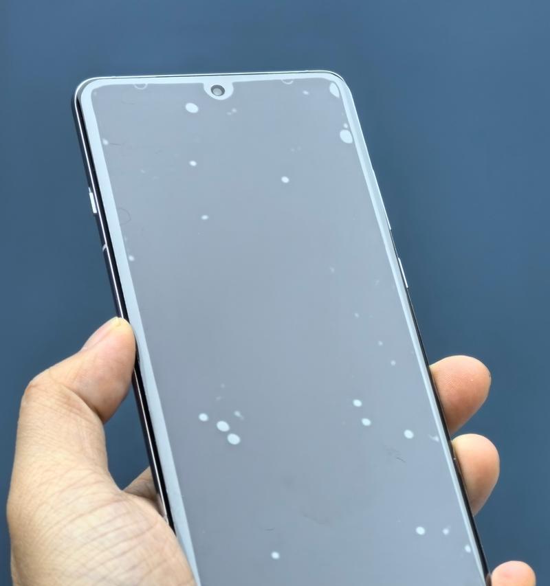 手机贴膜的正确步骤是什么？贴膜后如何确保无气泡？
