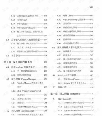 报错263含义解析，深入理解指南