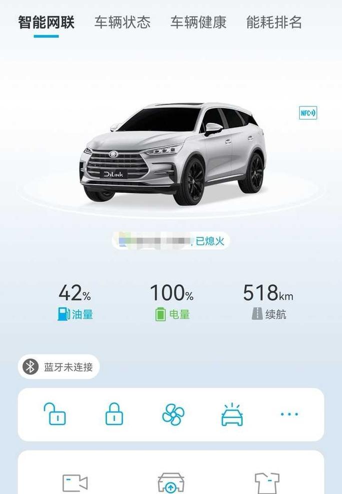 为何选择比亚迪DMi超级混动车？它为何成为最佳选项？