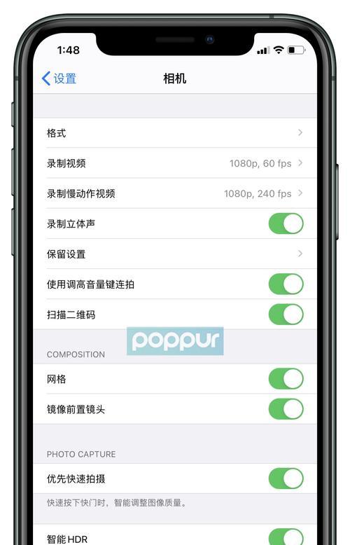 搬瓦工云服务器年度狂欢是什么？低年费套餐如何限时抢购？