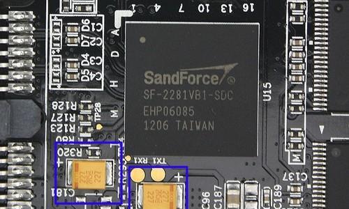 SSD电源跌落导致故障怎么办？SSD断电保护机制存在吗？