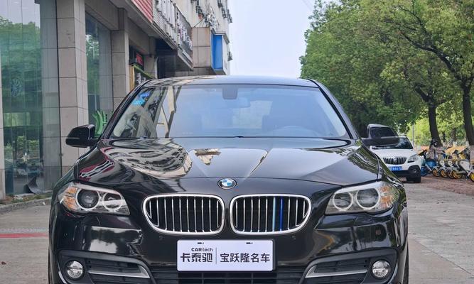 宝马5系的寿命是多少公里？20年后还能开吗？