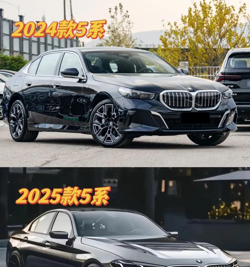 宝马5系的寿命是多少公里？20年后还能开吗？