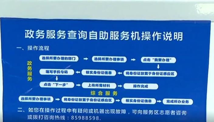 24小时自助下单如何操作？如何确保订单的准确性？