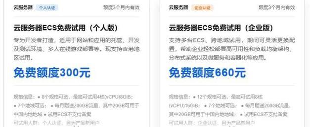 云服务器社区支持有哪些形式？如何获得专家和同行的宝贵建议？