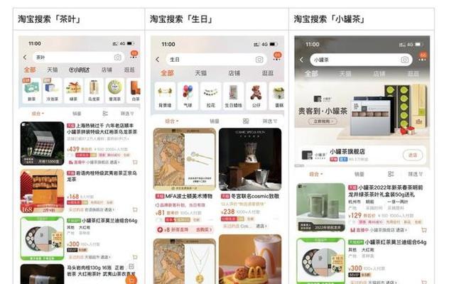 快手业务自助平台服务效率如何？低价是否意味着高效便捷？