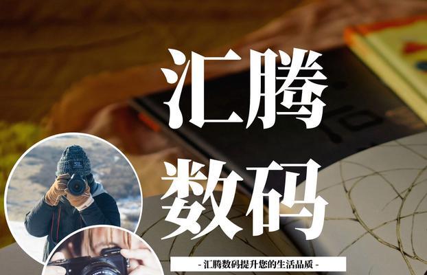 vgchange报错是什么原因？如何解决？