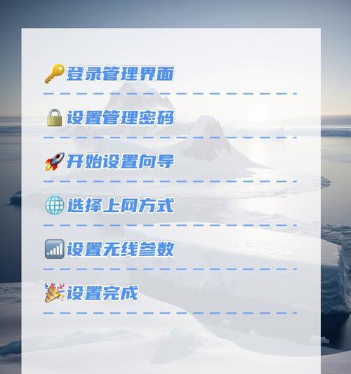 路由器完成设置向导后不能上网怎么办？