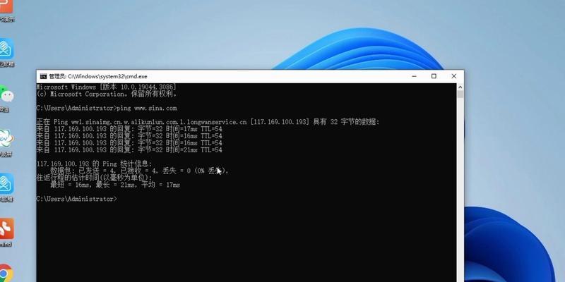 电脑启动速度慢怎么办？一招教你解决！
