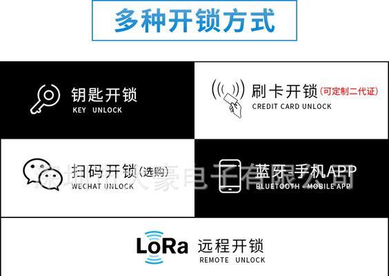 云服务器服务商如何解锁无限可能的钥匙？