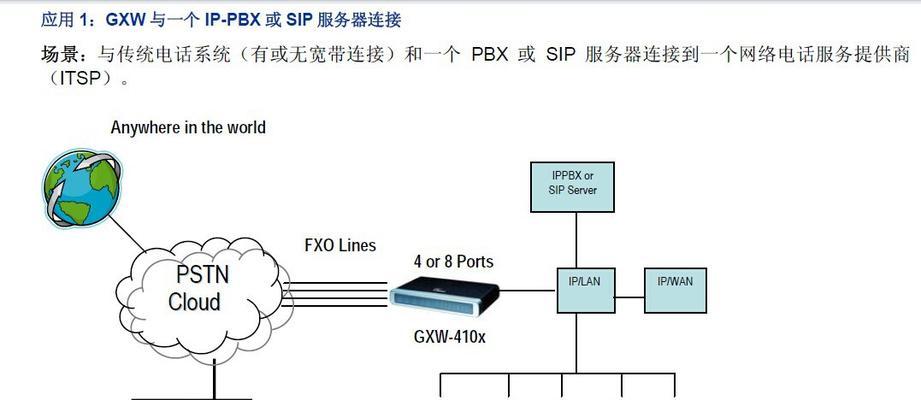 如何设置语音提示充电？路由器语音功能如何开启？