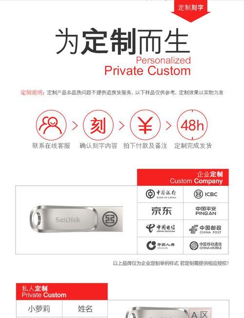 解决闪迪u盘驱动问题：常见故障及处理步骤详解？