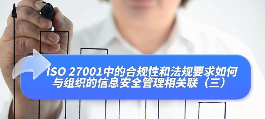 安全性和合规性？