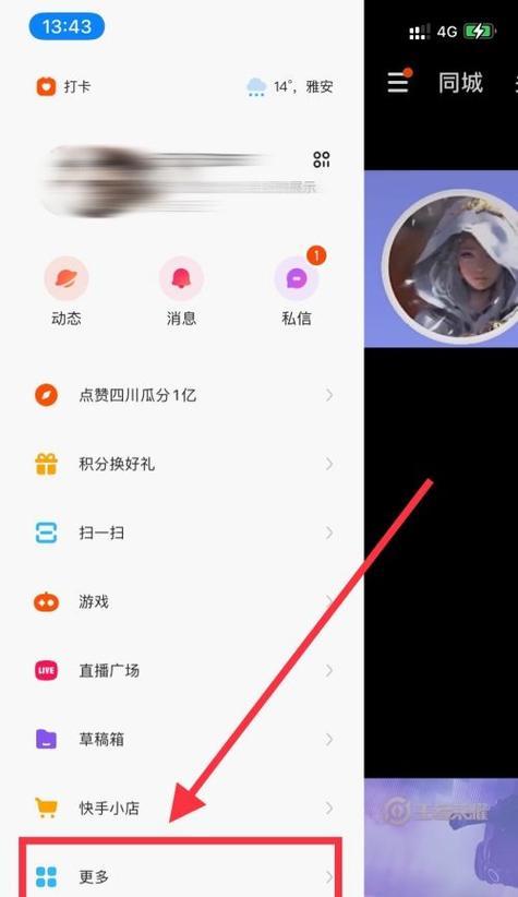 如何正确理解和运用快手赞粉丝评论功能？