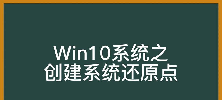 Ghost系统如何在UEFI模式下重装？新手教程在哪里可以找到？