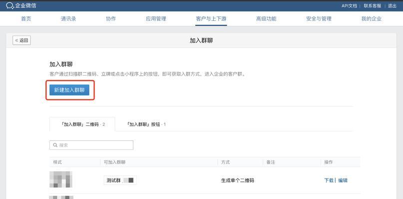 云服务器品牌建设有哪些策略？前十大排名如何吸引客户？