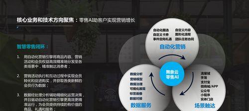 云服务器定制化服务如何赋能云平台？