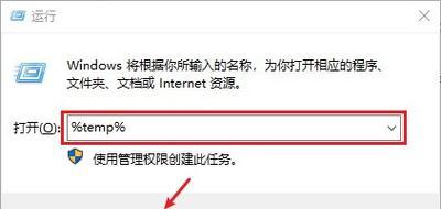 如何修复损坏的xlsx文件？数据损坏时xls文件修复方法是什么？