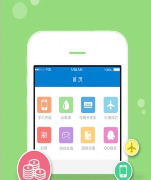 卡盟自助下单价格低是否可信？如何判断其服务的可靠性？