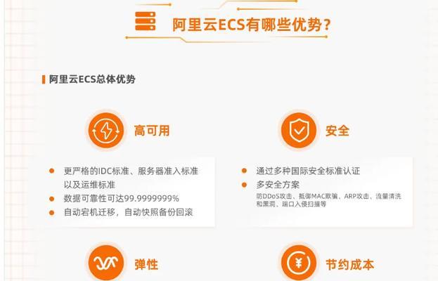 云服务器访问控制有哪些策略？从基础到高级的步骤是什么？