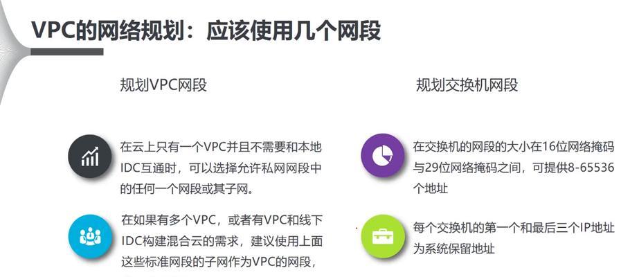 云服务器分布式系统有哪些优势？如何对比不同的云供应商？
