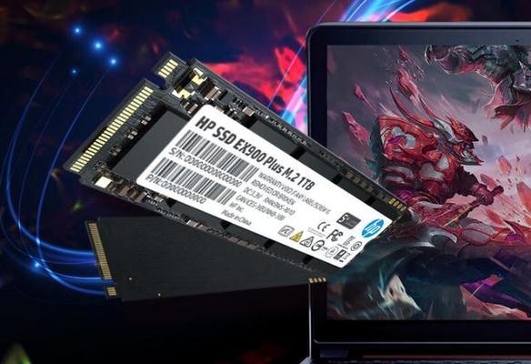 NVMe固态加硬盘读不出来怎么办？机械硬盘还能用吗？