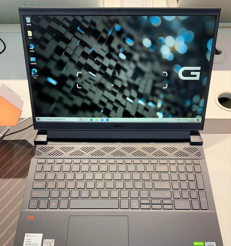 戴尔xps15的参数配置有哪些亮点？戴尔xps15是否值得购买？