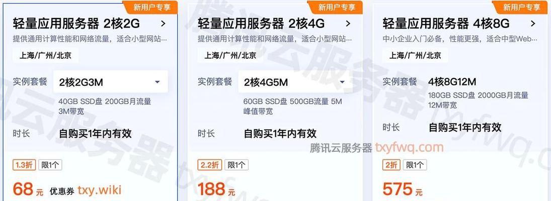 服务器租赁成本如何优化预算？租赁服务器的成本艺术与科学是什么？