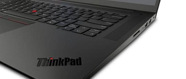winhex数据解释器选项如何打开？winhex数据解释器怎么使用？